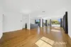11 Agata Lane, Hammond Park, WA 6164-Image