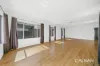 11 Agata Lane, Hammond Park, WA 6164-Image