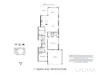 11 Agata Lane, Hammond Park, WA 6164-Floorplan