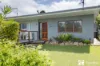 11 Ager Street, Yamba, NSW 2464