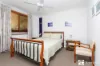 11 Ager Street, Yamba, NSW 2464-Image