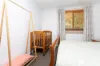 11 Ager Street, Yamba, NSW 2464-Image