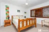 11 Ager Street, Yamba, NSW 2464-Image