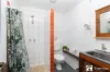 11 Ager Street, Yamba, NSW 2464-Image