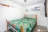 11 Ager Street, Yamba, NSW 2464-Image