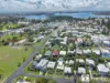 11 Ager Street, Yamba, NSW 2464-Image