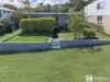 11 Ager Street, Yamba, NSW 2464-Image