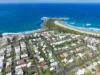 11 Ager Street, Yamba, NSW 2464-Image
