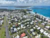 11 Ager Street, Yamba, NSW 2464-Image