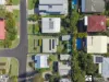 11 Ager Street, Yamba, NSW 2464-Image