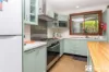 11 Ager Street, Yamba, NSW 2464-Image