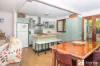 11 Ager Street, Yamba, NSW 2464-Image