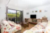11 Ager Street, Yamba, NSW 2464-Image