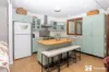 11 Ager Street, Yamba, NSW 2464-Image