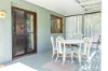 11 Ager Street, Yamba, NSW 2464-Image
