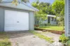 11 Ager Street, Yamba, NSW 2464-Image