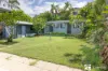 11 Ager Street, Yamba, NSW 2464-Image