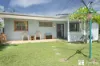 11 Ager Street, Yamba, NSW 2464-Image