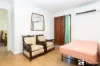 11 Ager Street, Yamba, NSW 2464-Image