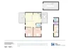 11 Ager Street, Yamba, NSW 2464-Floorplan