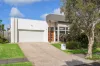 11 Agnes Place, Bli Bli, Qld 4560