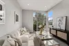 11 Agnes Place, Bli Bli, Qld 4560-Image