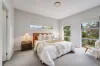 11 Agnes Place, Bli Bli, Qld 4560-Image