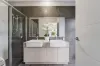 11 Agnes Place, Bli Bli, Qld 4560-Image