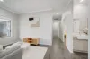 11 Agnes Place, Bli Bli, Qld 4560-Image