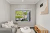 11 Agnes Place, Bli Bli, Qld 4560-Image