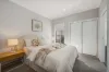 11 Agnes Place, Bli Bli, Qld 4560-Image