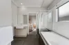 11 Agnes Place, Bli Bli, Qld 4560-Image