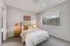 11 Agnes Place, Bli Bli, Qld 4560-Image