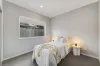 11 Agnes Place, Bli Bli, Qld 4560-Image