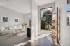 11 Agnes Place, Bli Bli, Qld 4560-Image