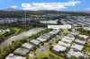 11 Agnes Place, Bli Bli, Qld 4560-Image
