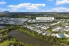 11 Agnes Place, Bli Bli, Qld 4560-Image