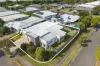 11 Agnes Place, Bli Bli, Qld 4560-Image