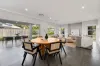 11 Agnes Place, Bli Bli, Qld 4560-Image