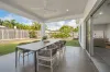 11 Agnes Place, Bli Bli, Qld 4560-Image
