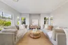 11 Agnes Place, Bli Bli, Qld 4560-Image