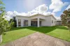 11 Agnes Place, Bli Bli, Qld 4560-Image