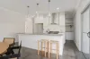 11 Agnes Place, Bli Bli, Qld 4560-Image