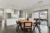 11 Agnes Place, Bli Bli, Qld 4560-Image