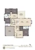 11 Agnes Place, Bli Bli, Qld 4560-Floorplan