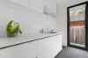 11 Agnes Street, Beaumaris, Vic 3193-Image