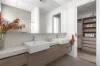 11 Agnes Street, Beaumaris, Vic 3193-Image