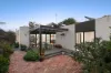 11 Agnes Street, Beaumaris, Vic 3193-Image