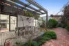 11 Agnes Street, Beaumaris, Vic 3193-Image
