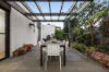 11 Agnes Street, Beaumaris, Vic 3193-Image
